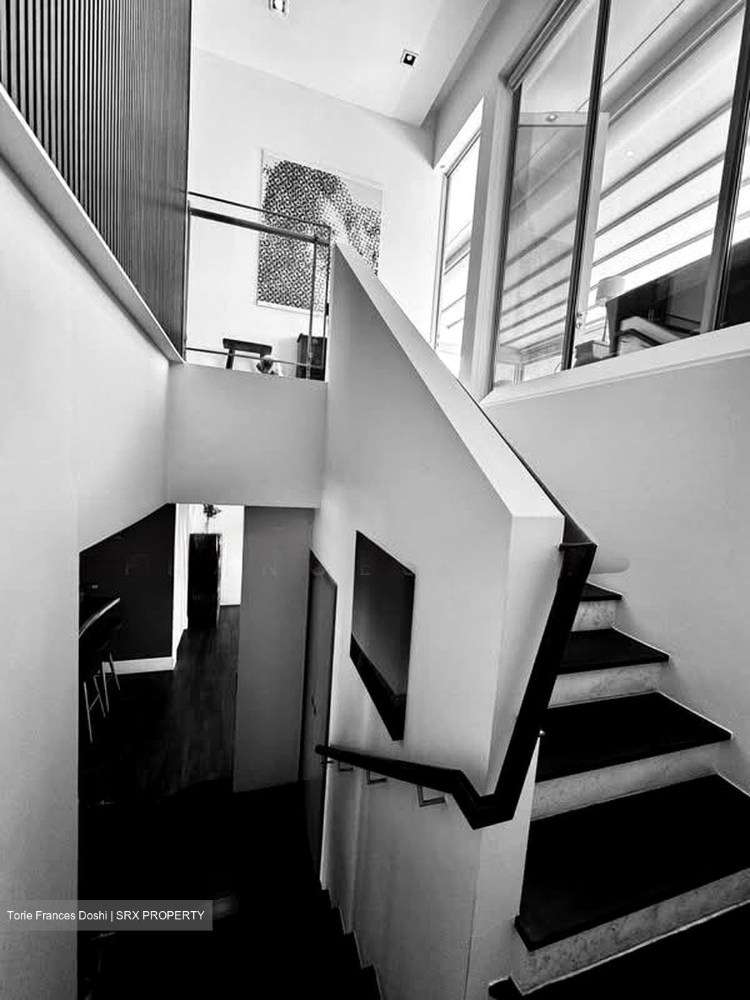 The Solitaire (D10), Condominium #575550741